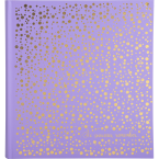 Album photo livre 60 pages...