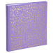 Album photo livre 60 pages blanches/ Pce