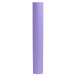 Fotoalbum 60p wit 29-x32cm Plum' paarse/ St.