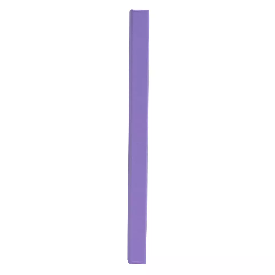 Livre d'or 140 pages tranche or...