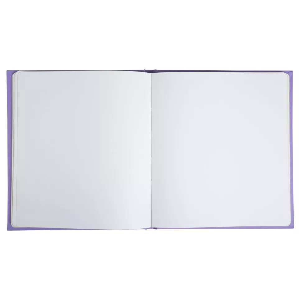 Livre d'or 140 pages tranche or...