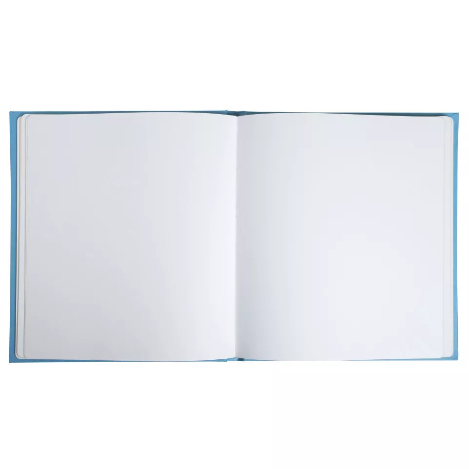 Livre d'or 140 pages tranche or...