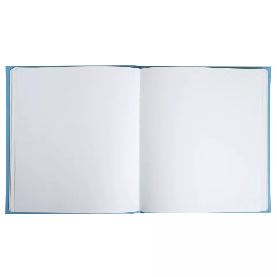 Livre d'or 140 pages tranche or...