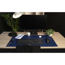 Exacompta Desk Mat Flexible...