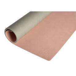 Onderlegger PU 40x80-mm 5kl geassorteerd/ St.