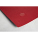 Sous-main souple PU Bicolore 35x65cm/ Pce