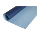 Sous-main souple PU Bicolore 35x65cm/ Pce