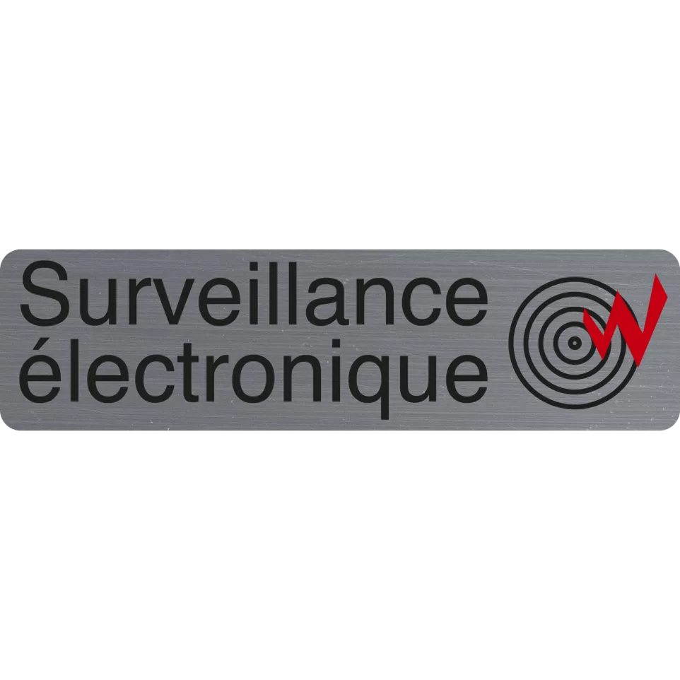 Elektronische controleplaat FR-/ St.