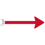 Non-slip adhesive PVC floor...