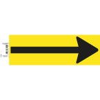 Non-slip adhesive PVC floor...