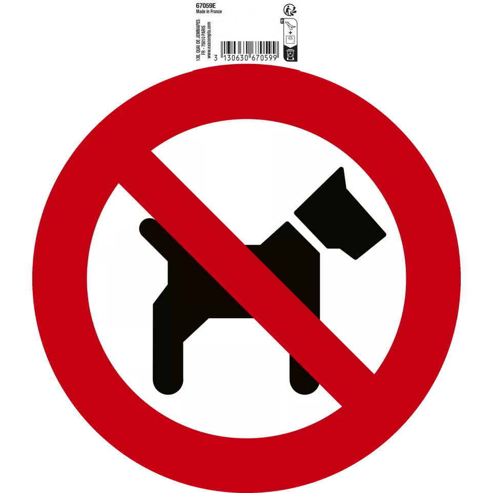 Panneau PVC adhésif antidérapant...