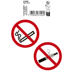 Panneau PVC adhésif...