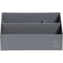Teksto Vertical sorter/letter hold./ Pc.