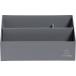 Teksto Vertical sorter/letter hold./ Pc.