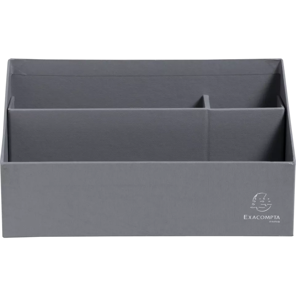 Trieur vertical / porte lettres 3...