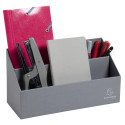 Teksto Vertical sorter/letter hold./ Pc.
