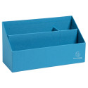 Teksto Vertical sorter/letter hold./ Pc.