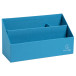 Teksto Vertical sorter/letter hold./ Pc.