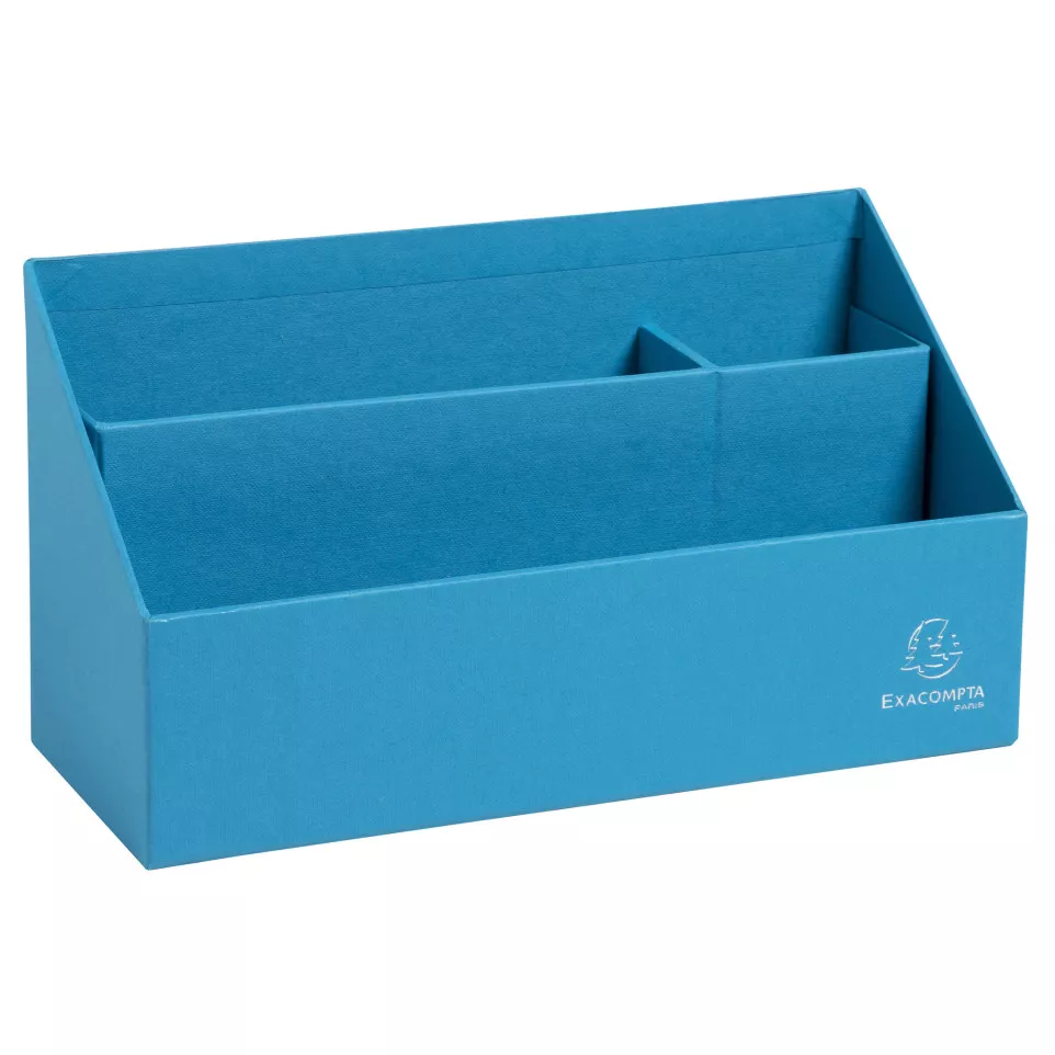 Trieur vertical / porte lettres 3...