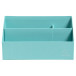 Teksto Vertical sorter/letter hold./ Pc.