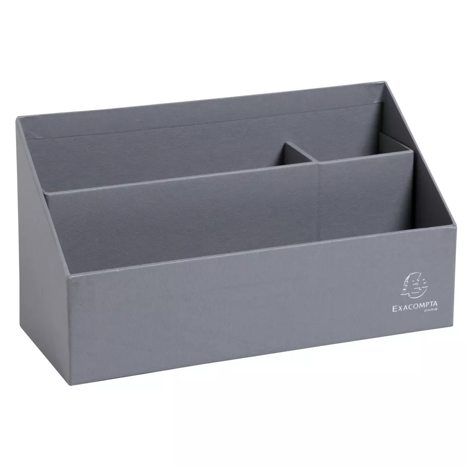Teksto Vertical sorter/letter hold./ Pc.