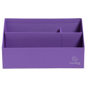 Teksto Vertical sorter/letter hold./ Pc.