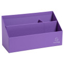 Teksto Vertical sorter/letter hold./ Pc.
