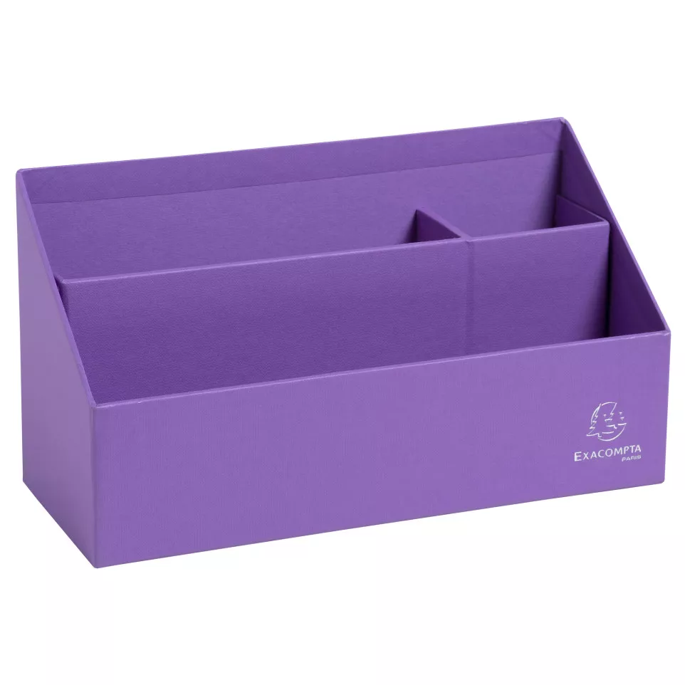 Trieur vertical / porte lettres 3...