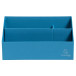 Teksto Vertical sorter/letter hold./ Pc.