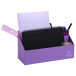 Teksto Vertical sorter/letter hold./ Pc.