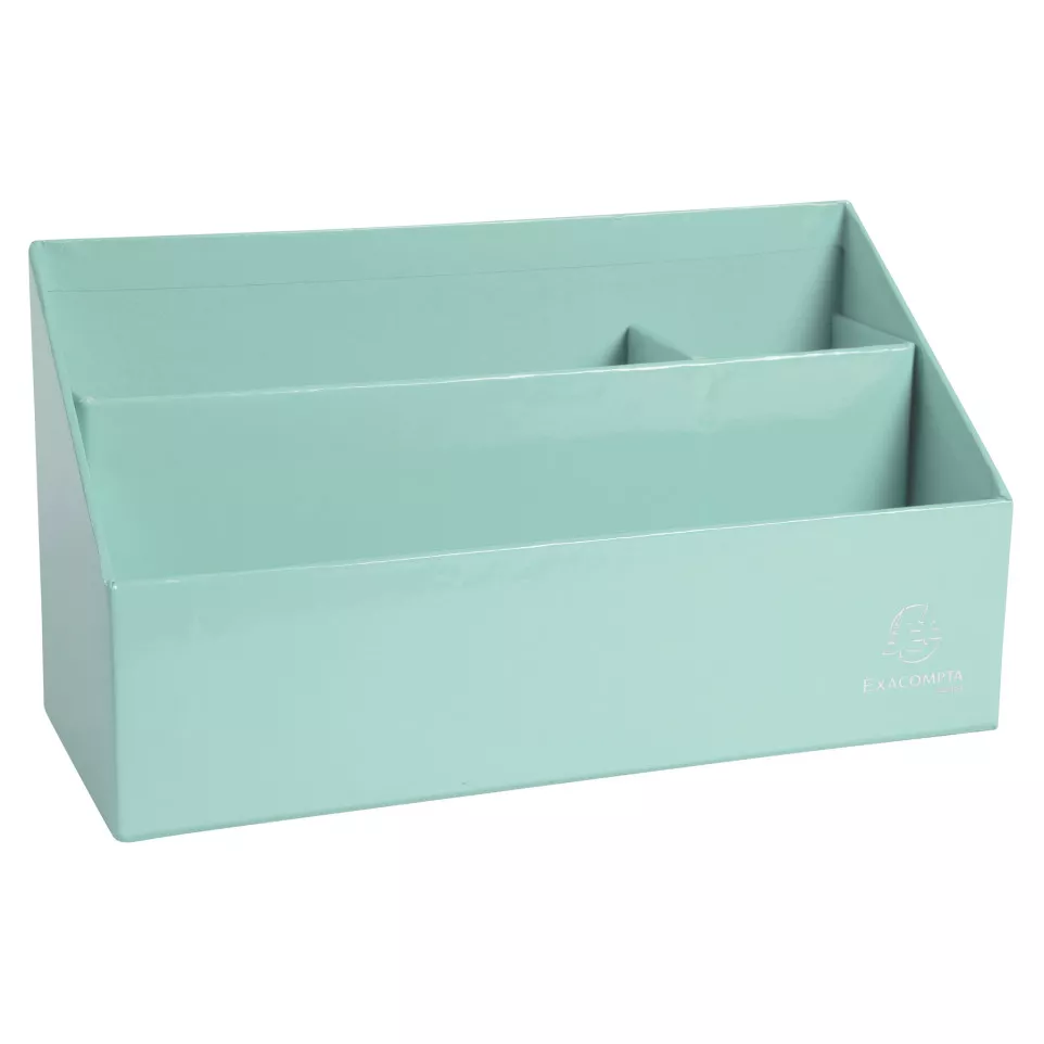Trieur vertical / porte lettres 3...