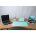 Vertical sorter/letter holder coral/ Pc.