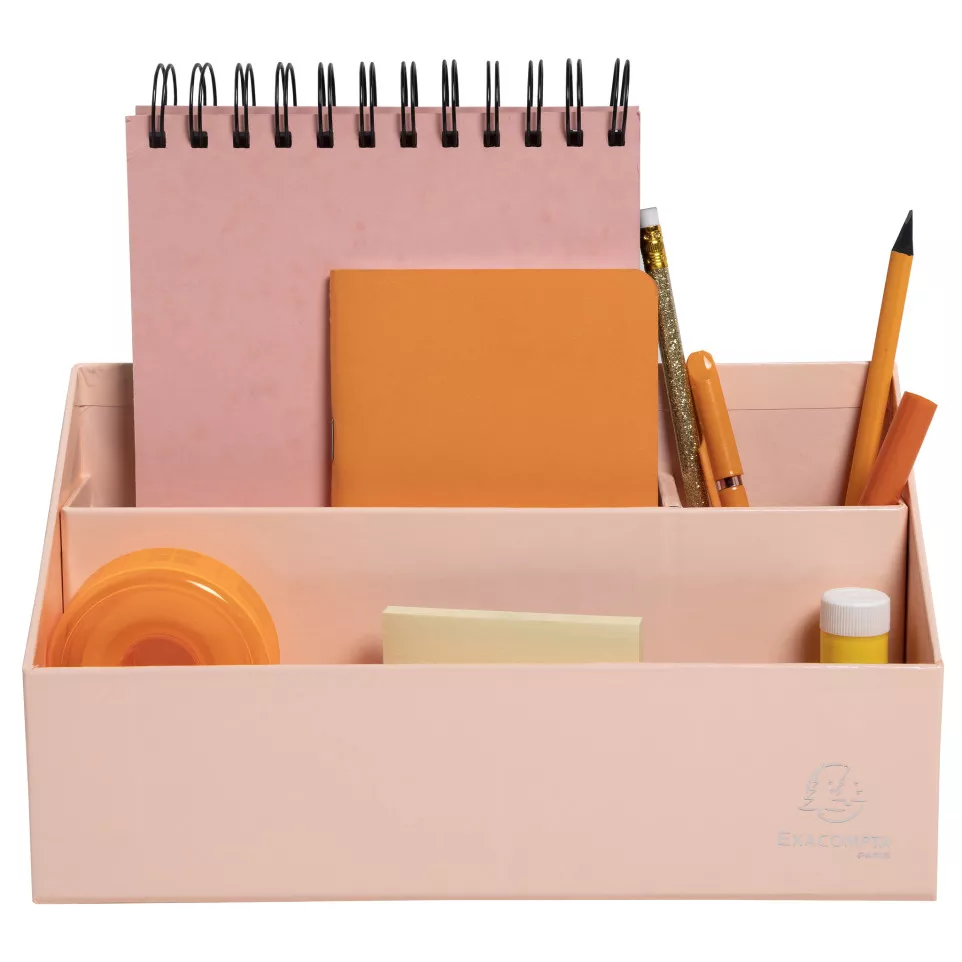 Trieur vertical / porte lettres 3...