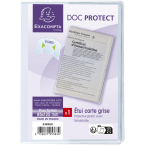 Etui de protection pour...