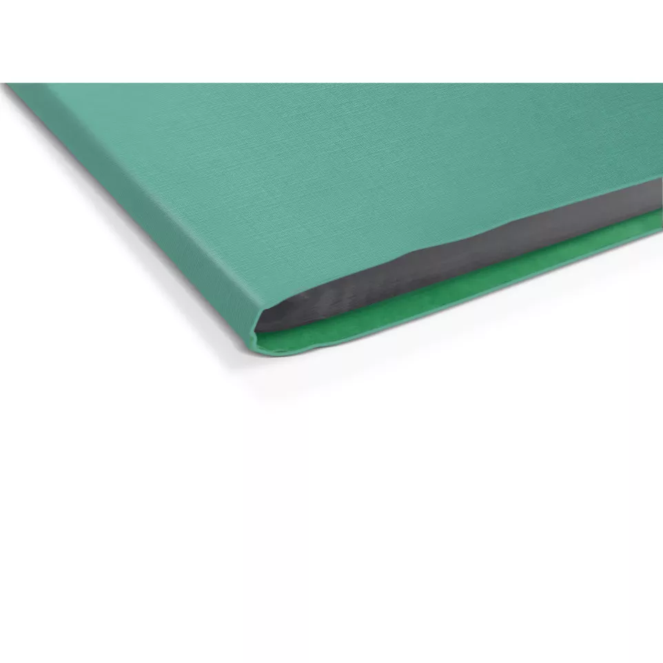 Display book Teksto A4 30 pockets...