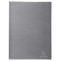 Display book Teksto A4 30 pockets ass.co/ Pc.