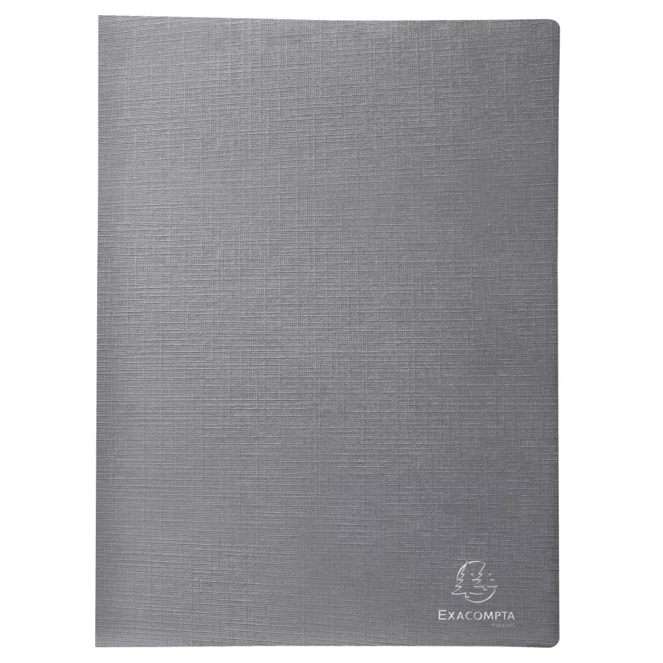 Display book Teksto A4 30 pockets...