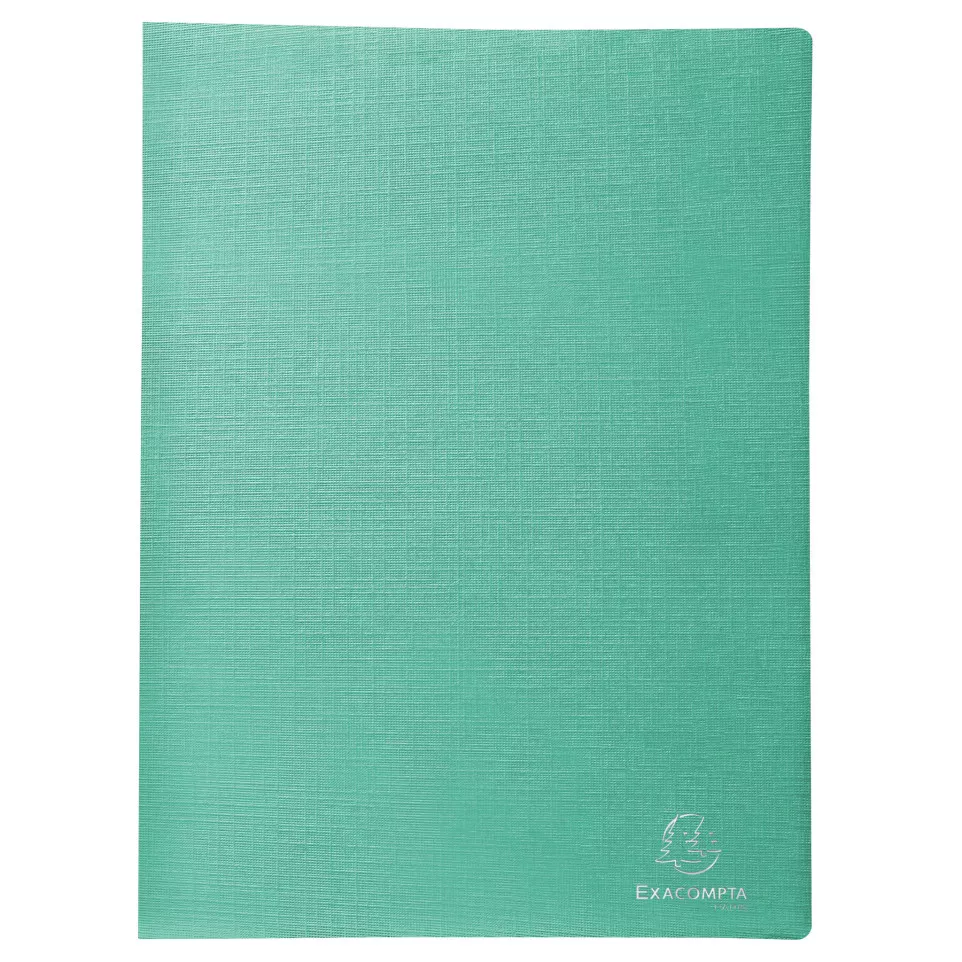 Display book Teksto A4 30 pockets...