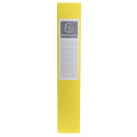 Aquarel Box File A4 60mm 0.7mm Assorted/ Pc.