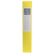 Klasseerdoos rug 60m-m AQUAREL geass./ St.