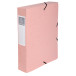 Klasseerdoos rug 60m-m AQUAREL geass./ St.