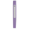 Chrom Pastel Box File A4 25mm PP 0.7mm/ Pc.