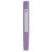 Chrom Pastel Box File A4 25mm PP 0.7mm/ Pc.