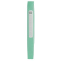 Chrom Pastel Box File A4 25mm PP 0.7mm/ Pc.