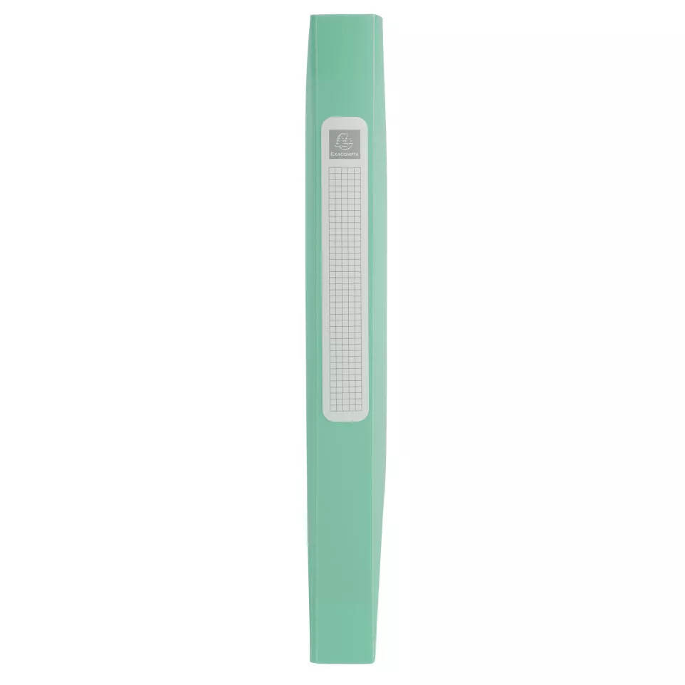 Boite de classement Exabox Dos 25mm...