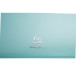 Chrom Pastel Box File A4 25mm PP 0.7mm/ Pc.
