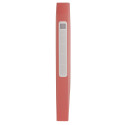 Chrom Pastel Box File A4 25mm PP 0.7mm/ Pc.
