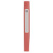 Chrom Pastel Box File A4 25mm PP 0.7mm/ Pc.