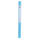 Chrom Pastel Box File A4 25mm PP 0.7mm/ Pc.