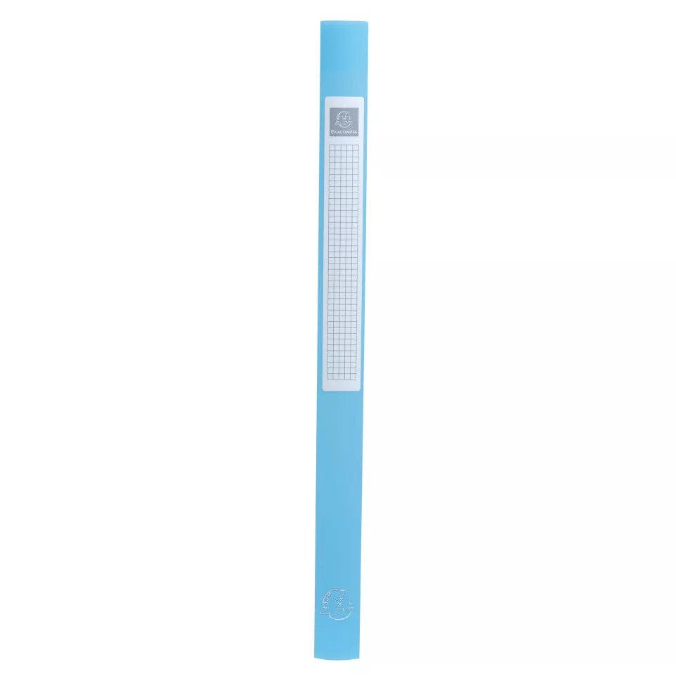 Klasseerdoos rug 25m-m PP...